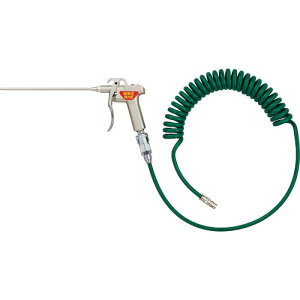 WTB RCGA_X^[KZbg ( E80-203SP ) ()WTB^xR[|[V