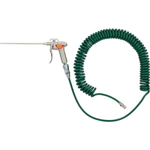 WTB RCGA_X^[KZbg ( E80-207SP ) ()WTB^xR[|[V