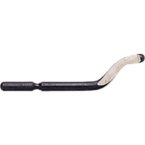 SHAVIV ʎEopu[h E100u[h ]p (10{) ( 151-29098 ) VARGUS