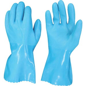 ~G[u nCubh M ( NO.500-M ) OdwH()