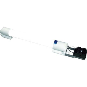 SHINOHARA ՗pLEDƖ([qt) ( LC-2005TBWG ) d@()