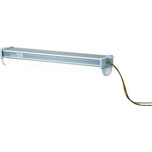 SHINOHARA ՗pLEDƖ ( CLED-1004 ) d@()