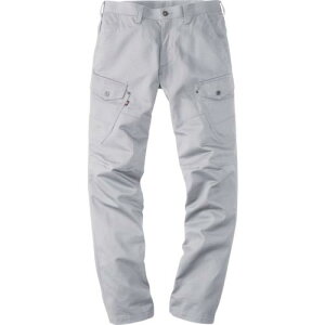 BURTLE J[Spc Vo[ ( 8102-5-L ) ()o[g
