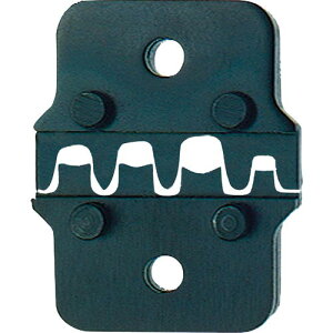 Klauke ��p�_�C�X �I�[�v���o�����p 4.8 ( CR502 ) Klauke��