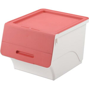 SANKA tbN 30 P/WH ( FR-30P/WH ) ()TJ