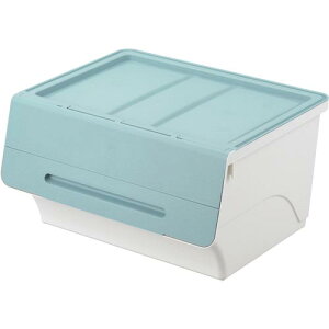SANKA tbN Ch 30 BL/WH ( FR-W30BL/WH ) ()TJ