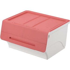 SANKA tbN Ch 30 P/WH ( FR-W30P/WH ) ()TJ