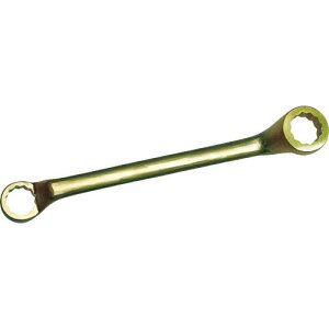 �ySALE���i�zA�|MAG ( ENDRES�@TOOLS ) �h��45°�������K�l�����` 30X32mm ( 0113032S )