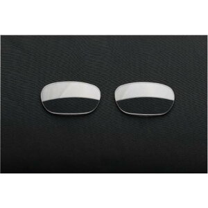 ~hS pY(ی상KlVD-204Fp) ( 4012700731 ) ~hS()