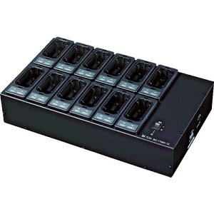 TOA CXKChp[d 12p ( BC-1100A-12 ) TOA()