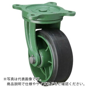 kp LX^[ L^݋tSԗ 200X90 ( 200X90TBRB ) ()kp y[J[z