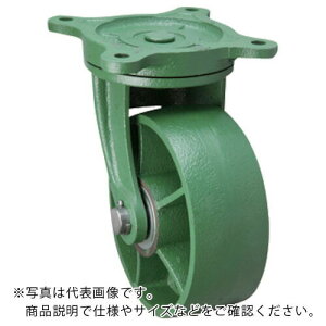 kp LX^[ L^݋tSԗ 300X75 ( 300X75TBRFB ) ()kp y[J[z