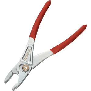 �ySALE���i�zIPS ( IPS�@PLIERS ) �v���C���[ �g�y�v���h 165mm ( LPL-165 )
