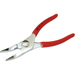 ySALEizIPS vC[ ׃vCxg m[Y^Cv ( SBB-165 ) ()܏\vC[