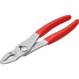 IPS ( IPS�@PLIERS ) �ɔ��v���C�� �X�g���[�g ( THS-190 )