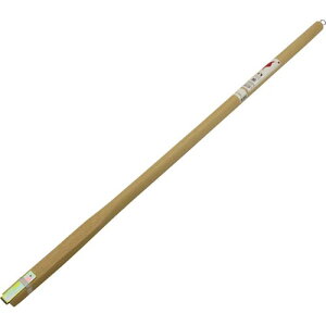 SENNARI  OEl{\Lp ( GD-110 ) ()cH