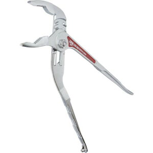 �ySALE���i�zIPS ( IPS�@PLIERS ) �y�v�������X�^�[G ( LGR-300 )