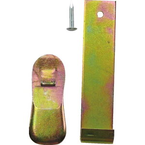 ySALEizSENNARI  PṽNTr CZbg S50mm 敝18mm ( GD-028 ) ()cH