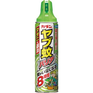 ySALEizt}L[ 悯Xv[ J_ uoA ( 441949 ) t}L[()