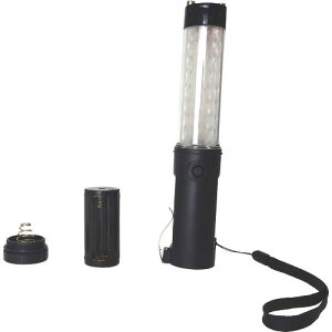 ~YPC }`U_uUv23cm ( 2013001 ) ()~YPC