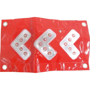 ~YPC LED}OlbgtV[g/~j ( 8202004 ) ()~YPC