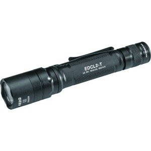 SUREFIRE LEDCg ( EDCL2-T ) SUREFIRE