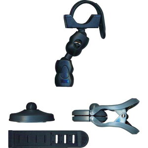 KONTEC nhCgp}`A[Nbv ω׏d130g ( SE-05 ) ()RebN