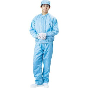 BLASTON ( �u���X�g�� ) �N���[�����[���p�E�G�A �h�o�W���P�b�g(����) �� L�T�C�Y ( BSC-42001-B-L )