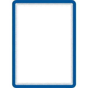 tarifold fBXvC|Pbg }Olbg^Cv A4TCY 2  ( 194901 ) tarifold