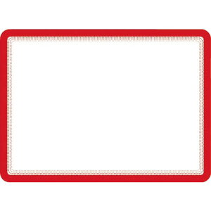 tarifold fBXvC|Pbg }Olbg^Cv A4TCY 2  ( 194903 ) tarifold