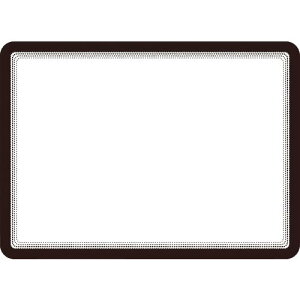 tarifold fBXvC|Pbg }Olbg^Cv A4TCY 2  ( 194907 ) tarifold