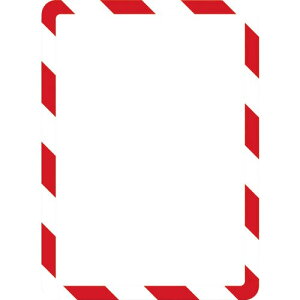 tarifold yؔpԁz SWpfBXvC|Pbg }Olbg^Cv A4 2 ֎~ ( 194923 ) tarifold