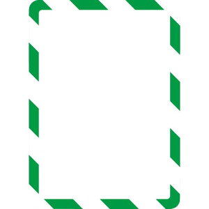 tarifold SWpfBXvC|Pbg }Olbg^Cv A4 2 S ( 194925 ) tarifold