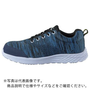 XEBEC ZteBV[Y lCr[ ( 85408-10-265 ) ()W[xbN