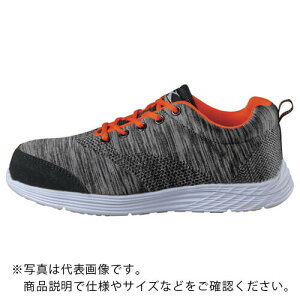 XEBEC ZteBV[Y O[ ( 85408-20-270 ) ()W[xbN