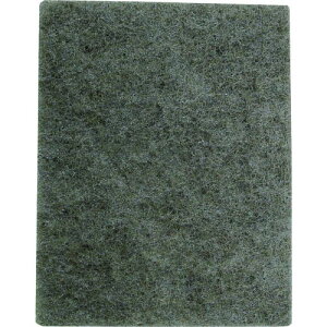 A}m XNGA9ppbh ( MZF-404450 ) A}m()