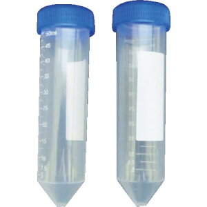 Ii 1223-03 PPŋ ( KJ326 ) {Wp()