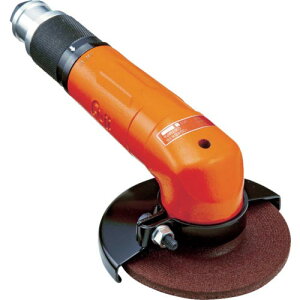 s GAAOOC_[(rC^) ( FA-30X-3 ) s@()