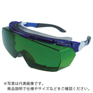 YAMAMOTO `Ռ߂ ( SNW-770 JIS NSLP 1.7 ) R{w()