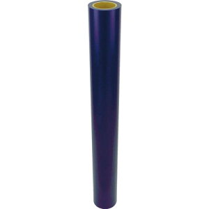 �O�䉻�wICT ( �O�䉻�w���Z�� ) �O�� �\�ʕی�t�B���� B5010A 1020mm×100m �� ( B5010A-1020 )