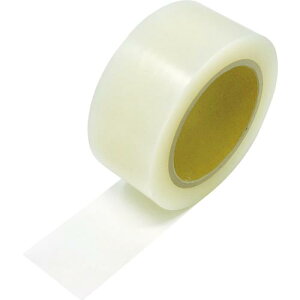 O䉻wICT O \ʕیtB T5010A 50mm×100m  ( T5010A-50 ) O䉻wZ()