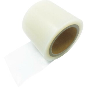 �O�䉻�wICT ( �O�䉻�w���Z�� ) �O�� �\�ʕی�t�B���� T500 100mm×100m ���� ( T500-100 )