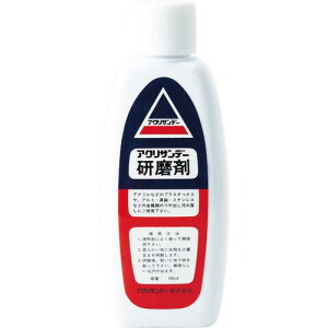 ANTf[  ( 131056 ) ANTf[()