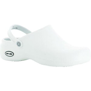Z[teBWK[ OXYPAS BESTLIGHTyʃT_ zCg 27.0CM ( BESTLIGHT.WHT.270 ) Cortina