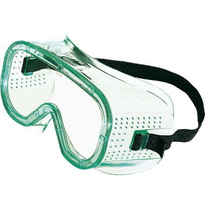 Honeywell یS[O LG10 ( 1005504 ) Essex Japan()