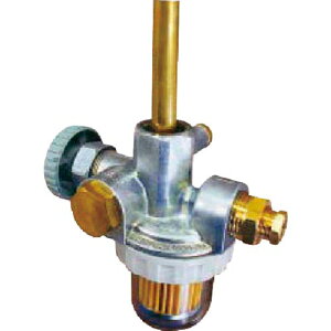 DAIKEN 3Wayストレーナー ( TOS ) (株)ダイケン