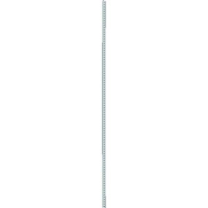 IRIS yʃbN100 x H1500 ( LST15 ) ACXI[}()