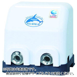 { ^Cp|v(}JG[X) 0.15kw Sg20m ( NFZ3-150S ) (){쏊 y[J[z