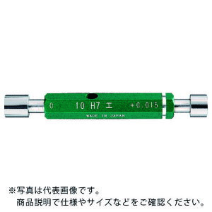 SK EQ[W H7(Hp) 12mm ( LP12-H7 ) V@()