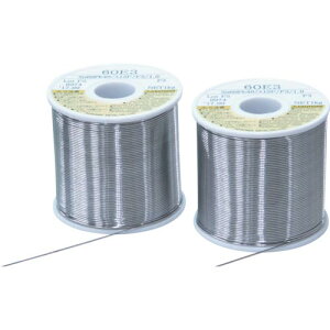 ΐ ɓ͂ XeN 60E(60%/40%)-1.2mm-1kg ( S60-12(60E3-1.2) (60%1.2MM) ) ΐ()